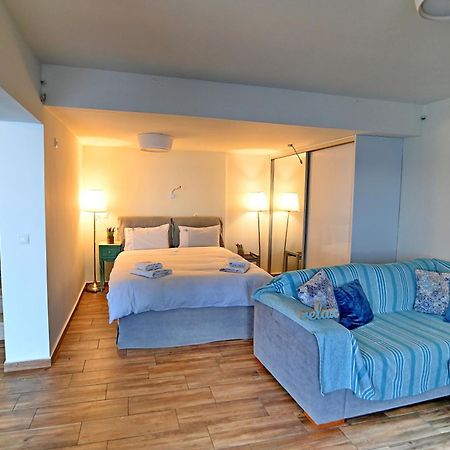 Kalamata Suites By 'Elite' Extérieur photo