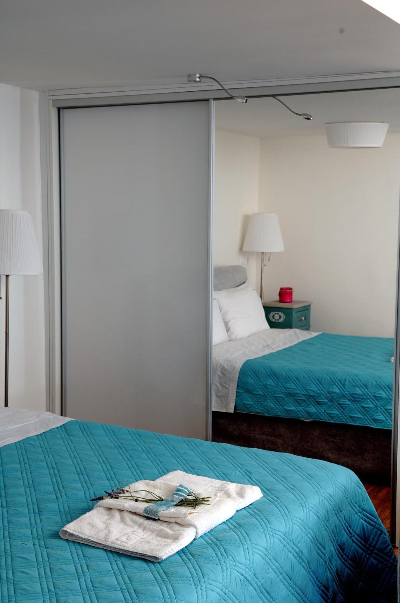Kalamata Suites By 'Elite' Extérieur photo