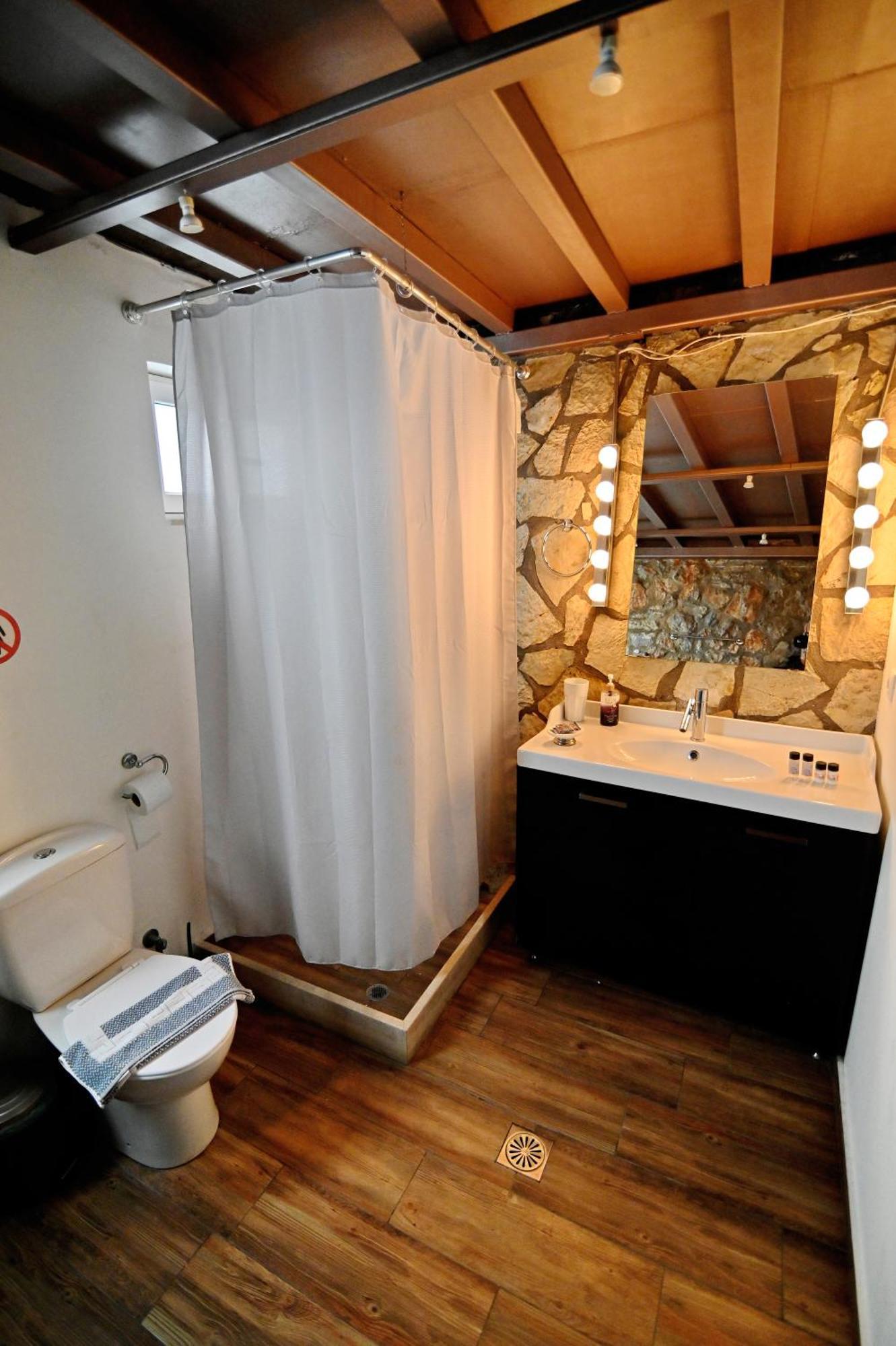 Kalamata Suites By 'Elite' Extérieur photo