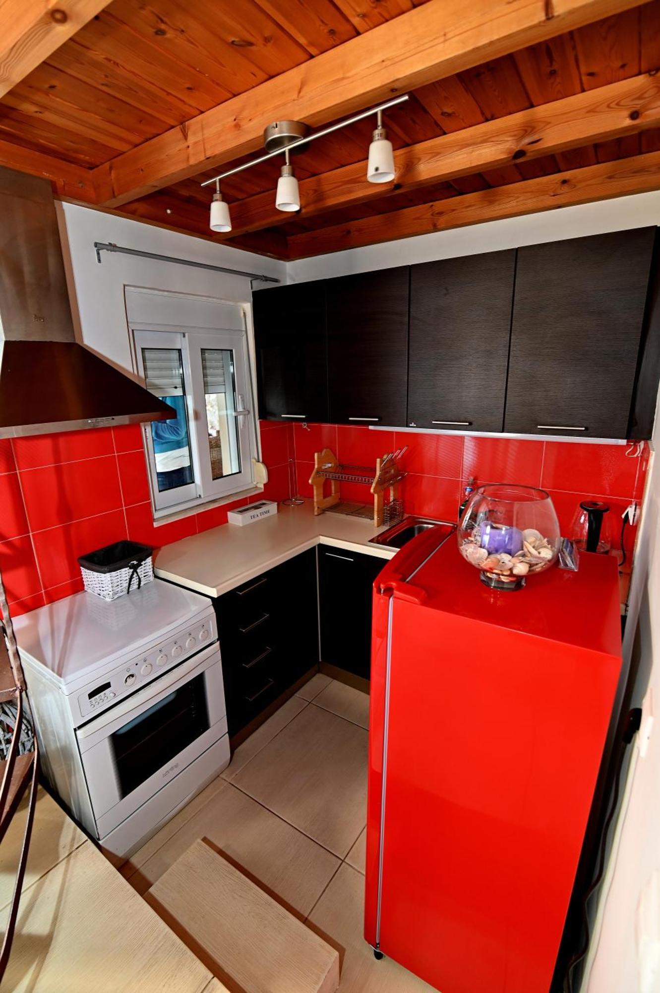 Kalamata Suites By 'Elite' Extérieur photo